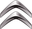 CITROEN CITROEN